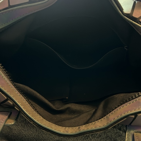 Purse - Picture 3 of 3